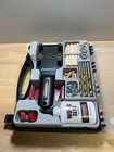 Milescraft Complete Dowel Jig Kit