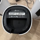 Tp-link Deco M4r Ac1200  Wi-fi 5 Mesh Router 3-pack W  Power Cables And Cat5