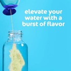 Mio Lemonade Sugar-free Water Enhancer  2x More  3 24 Fl Oz Big Bottle