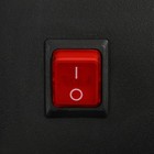 2hp Commercial Inflatable Bounce House Blower 1500w Air Blower For Paint Booth