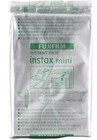 Fujifilm Instax Mini Instant Film - 2 Pack - 20 Sheets  2 Sheets Of 10 