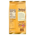 Werther s Original Hard Caramel Candy  30 Oz