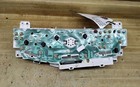 1999-2001 Ford Excursion F250 F350 F450sd Gas Speedometer Assembly Oem
