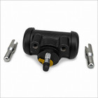 91e46-00112 Wheel Cylinder Fits Mitsubishi Forklift Replaces Ct91e46-0011
