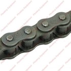 Pre Cut Lower Roll Chain For John Deere 469   569 Premium Balers Afh206113 80h