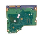 Seagate 3 5  Sata Hard Drive St31000528as St31500541as Hdd Pcb Board Circuit    