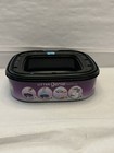 New Litter Genie Cat Litter Disposal System 8 Weeks Refill Cartridge
