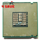 Intel Core 2 Quad Q9650 Slb8w 3 0 Ghz 12mb Lga 775 Desktop Processor Cpu 95w