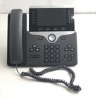 Lot Of 20 Cisco Cp-8851 Ip Phone Cisco 8851 Voip Business Headset W o Stand