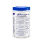 Purell X 6 Pack  Surface Disinfecting Wipes  Citrus Scent  110 Count Canister