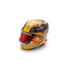 Spark Mercedes Amg Petronas F1 Lewis Hamilton Mexican Gp 2017 World Champion   