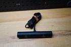  z  Sony Playstation 4 Ps4 Motion Sensor Camera - Black  cuhzey2  No Stand