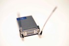 Lectrosonics Srb Dual Channel Audio Receiver Block 19