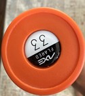 Axe Power Trainer Pro     33      40oz   Indoor Use Only   No Dents 