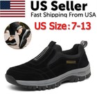 Men s Fashion Casual Shoes Walking Sneakers Outdoor Sports Shoes Us Plus Szie 13