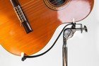 Gracie Performer Stand Model Ps-a  For Acoustic Guitar  325