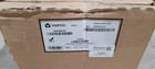 Vertiv Vp8641 Rack Pdu  30a  208v Vertical Rack Power Distribution Unit New