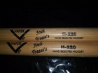 Nine Inch Nails Nin   Ex Apc Perfect Circle   Sublime Drumsticks Drum Sticks