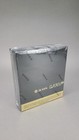 Icon Pro Audio Airmon Uhf Professional Wireless Monitor System - Sealed