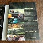 Conquer Series The Battle Plan For Purity 6 Disk Dvd Set Collection 