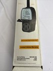 Southwire Surge Guard 44290 Portable Rv Surge Protector 120 240v  50a