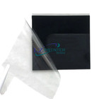 New For Godox Ad200pro Lcd Screen Display Flash Speedlite Repair Part