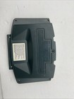 Vintage Hasbro 1997 Monopoly Handheld Electronic Game Tested Works