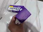 2pk Desitin Maximum Strength Diaper Rash Cream W  Zinc Oxide 4 Oz Exp 02 27