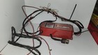 Msd 6t Ignition Control Box Pn 6400  Cdi Race Car  Nascar Latemodel Untested  