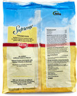 Supreme Bird Food For Parakeets  5-lb Bag
