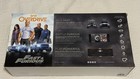 Anki Overdrive 000-00056 Fast   Furious Edition Battle Racing System