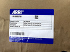 Never Used    Arri Follow Focus Ff5 Cine 15mm   19mm Accessories   Case Set Pro