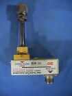 Scientific Atlanta Frequency Tripler  2184 N-type Connectors 2 6-4 1   8 0-12ghz