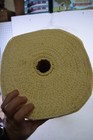 Rug Pad 3x10 Non Skid Slip Underlay Nonslip