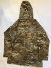 New Gabardine Sas Smock 160 104   Mtp