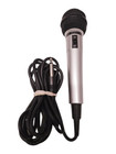 The Singing Machine Karaoke Microphone Smm-200