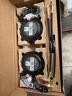 Halo I3 Gen 2 Aperia Tire Inflator System