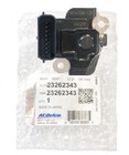New Oem Gm Acdelco Mass Air Flow Sensor Module Maf 23262343  New In Oem Package