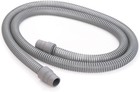 Cpap Flexible Hose 6  Cpap Tubing 6 Foot 22 Mm Connectors  Soft Easy-flex6