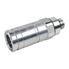 Hydraulic Quick Connect Coupler Re255758 For John Deere 5520 5205 6403