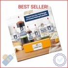 Liquid Animal Rennet For Cheese Making   Milk Coagulant   Make Cheese At Home -