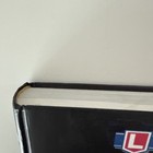 Lapua Shooting And Reloading Manual 2nd Edition 2000