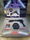Entertech Photon Electronic Phaser Target Game New Unopened 1980s Rare