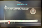 Tivo Bolt Ota For Antenna All-in-one Live Tv Streaming Apps Device