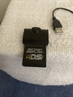 Action Replay Dsi By Datel Cartridge And Cable For Nintendo Ds Dsi Handheld