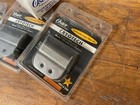 Resell Lot 15 - Oster Clipper Blade Set Size 30 - Model 123   151 - New Usa