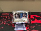 Rare Metal 2025 Star Wars Masterwork Fall Of The Chosen  4 5  Troubling Vision