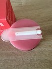 Laneige Lip Sleeping Mask Ex Berry 20g Full Size Nib With Applicator Exp 2028