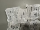 Lot Of  10  Resmed  Airfit 63811 N301 Medium Cushion New