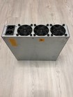 Bitmain Antminer Apw12 Apw121215   D e f   Power Supply For Antminer S19 Xp